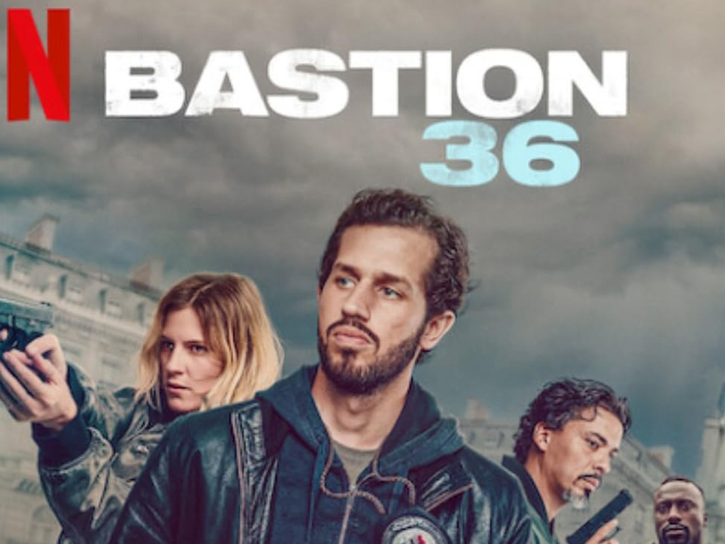 bastion 36