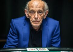 Et si Aphatie jouait tout simplement avec bluff au poker contre RTL et les auditeurs ?