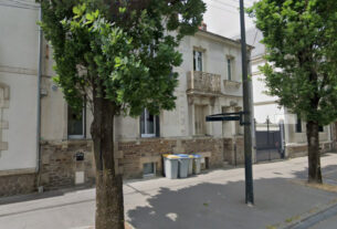 1er jour affaire Xavier Dupont