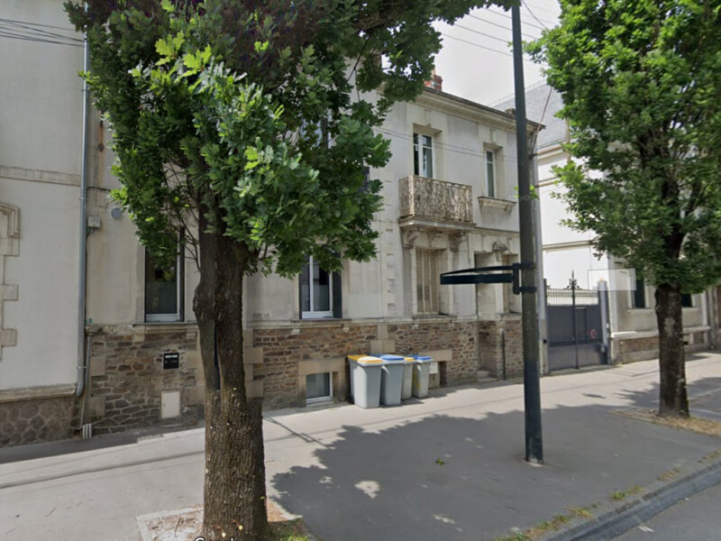 1er jour affaire Xavier Dupont