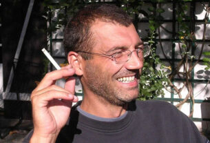Affaire Xavier Dupont