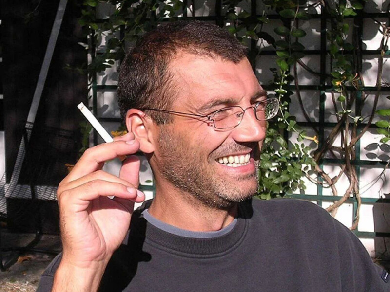 Affaire Xavier Dupont