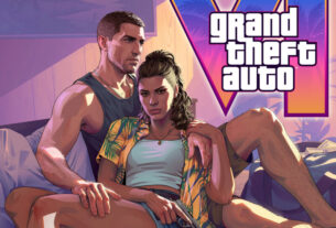 GTA 6 RP