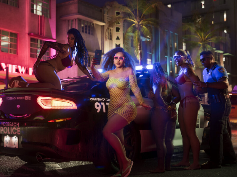 GTA 6 précommandes