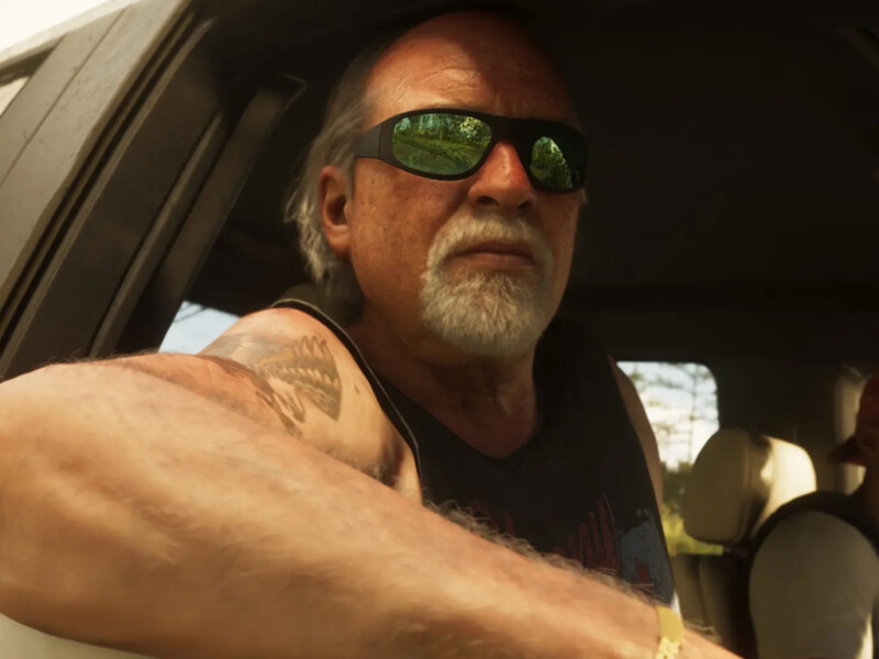 GTA 6 précommandes