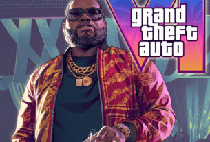 GTA 6 précommandes