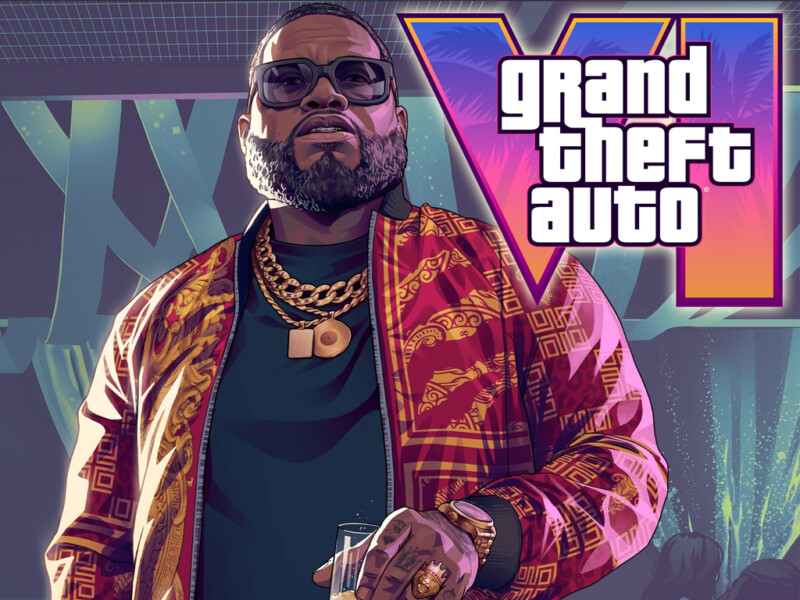 GTA 6 précommandes