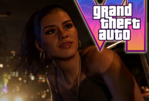 GTA 6 trailer 2
