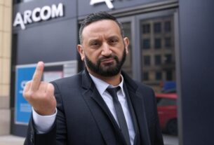 impossible à ignorer