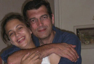 Profil Dupont de Ligonnès
