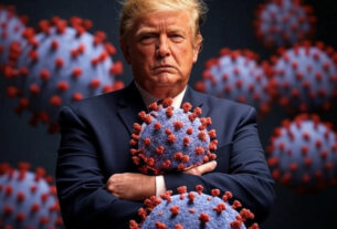 Recherche virologique
