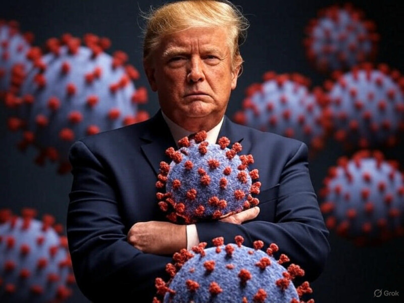 Recherche virologique