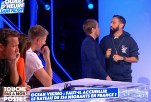 affaire Hanouna-Boyard
