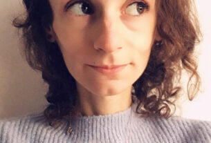 Agathe Hilairet