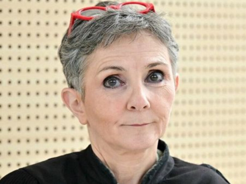 avocate du diable
