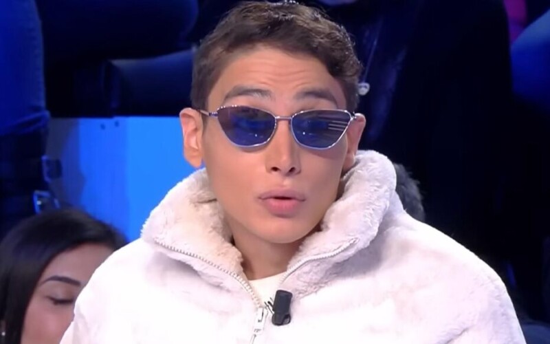 Aqababe