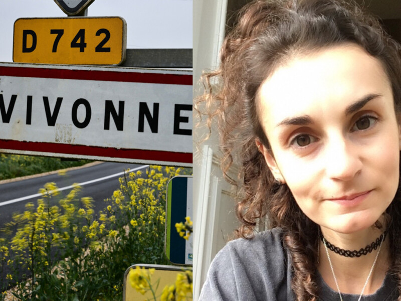 causes du décès