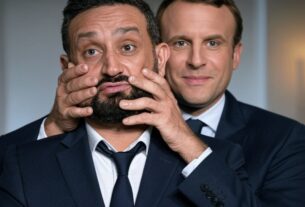 Candidatures présidentielles 2027