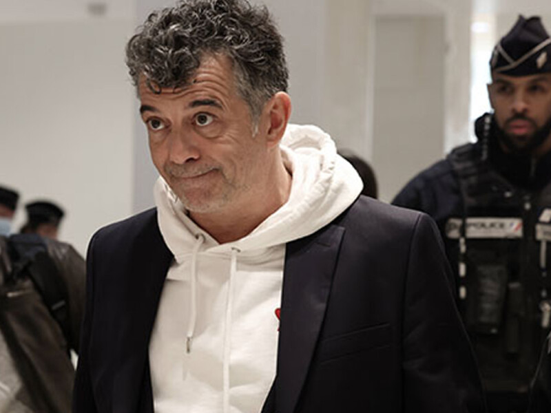 trafic de stupéfiants